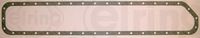 Thumbnail - Afdichting, krukasomkasting - 895.547 - ELRING