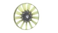 Thumbnail - Koelventilatorwiel - CFF487000P - MAHLE