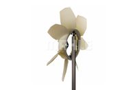 Thumbnail - Koelventilatorwiel - CFW62000P - MAHLE