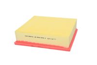 CONTINENTAL Luchtfilter 3