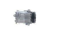Thumbnail - Compressor, airconditioning - ACP1573000P - MAHLE