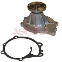 Pompă de apă, răcire motor ASHIKA, Cod: 35-01-101