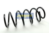 Arc spiral JAPANPARTS, Cod: ZC3439A