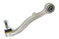 Brat, suspensie roata ASAM AUTOMOTIVE, Cod: 76825