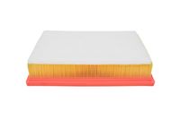 CONTINENTAL Luchtfilter 8