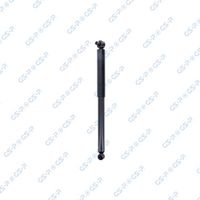 Amortizor GSP, Cod: 32111480