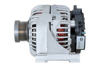 Generator / Alternator HELLA, Cod: 8EL 012 428-431