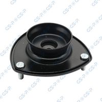 Amortizatora statnes balsts 514164 GSP