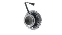 Thumbnail - Koppeling, radiateurventilator - CFC90000P - MAHLE