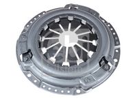 Placa presiune ambreiaj FEBI BILSTEIN, Cod: 1004789