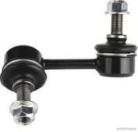 Stange/Strebe, Stabilisator