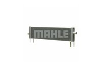 Thumbnail - Radiateur - CR1185000P - MAHLE