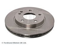 Bremsscheibe