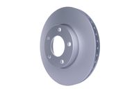 Article Picture