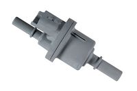 Belüftungs-/Entlüftungsventil, Kraftstofftank Belüftungs-/Entlüftungsventil, Kraftstofftank