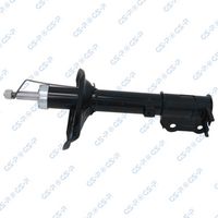 Amortizor GSP, Cod: 32315381