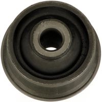 GATES Draagarmrubber 2