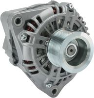 Generator / Alternator HC-Cargo, Cod: F 032 114 303