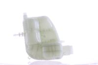 Thumbnail - Expansietank, koelvloeistof - CRT215000S - MAHLE