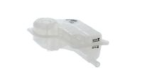 Thumbnail - Expansietank, koelvloeistof - CRT105000S - MAHLE