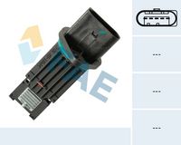 Senzor debit aer FAE, Cod: 69003
