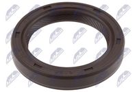 Simering, arbore cotit NTY, Cod: NUP-PL-006
