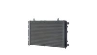 Thumbnail - Radiateur - CR2692000S - MAHLE