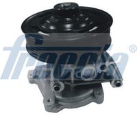 Водна помпа, охлаждане на двигателя WP0617 FRECCIA