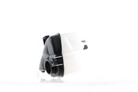 Thumbnail - Expansietank, koelvloeistof - CRT135000S - MAHLE