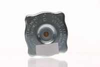 Thumbnail - Radiateurdop - CRB115000S - MAHLE