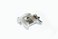 Etrier frana ASAM AUTOMOTIVE, Cod: 99970