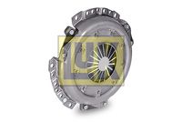 Schaeffler LuK Drukgroep 2