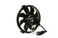 Thumbnail - Koelventilatorwiel - CFF294000P - MAHLE