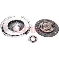 Article Picture