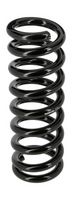 Arc spiral MONROE, Cod: SP4295
