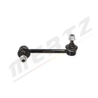 Stange/Strebe, Stabilisator Stange/Strebe, Stabilisator