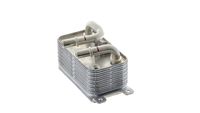 Thumbnail - Oliekoeler, automatische transmissie - CLC43000P - MAHLE