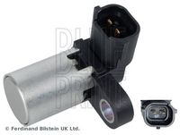 Sensor, Nockenwellenposition
