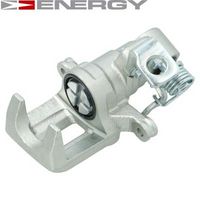 Bremssattel Bremssattel