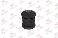 тампон, носач