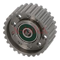 Mecanism tensionare, curea distributie ASHIKA, Cod: 45-02-203