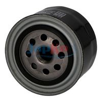 Filtru ulei JAPKO, Cod: 10595