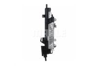 Thumbnail - Radiateur - CR388000S - MAHLE