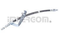 спирачен маркуч