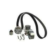 Thumbnail - Waterpomp + distributieriem set - RM0014 - ET ENGINETEAM