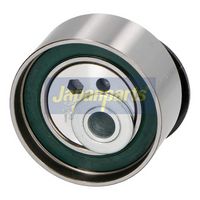 Mecanism tensionare, curea distributie JAPANPARTS, Cod: BE-313