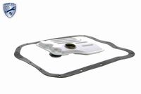 комплект хидравличен филтър, автоматична предавателна кутия