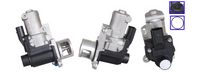 Supapa EGR ELSTOCK, Cod: 73-0369