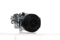 Thumbnail - Compressor, airconditioning - ACP1483000S - MAHLE