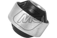 тампон, носач